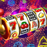 How to Navigate the BOF Casino Registration Process