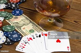 Инновационное Казино Будущее Игровой Индустрии -1037912498