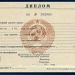 Купить диплом СГУ им. Чернышевского – Реальные преимущества и возможности