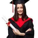 Купить диплом токаря без предоплаты -582333154