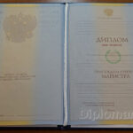 Купить настоящий диплом любого Вуза Ваш путь к успеху -532181779