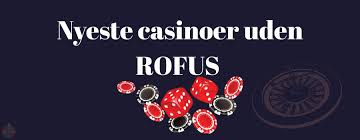 Online Casino Buitenland Verken de Beste Buitenlandse Online Casino's Online Casino Buitenland Verken de Beste Buitenlandse Online Casino's