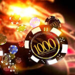 Online Casino Buitenland Verken de Beste Buitenlandse Online Casino's