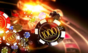 Online Casino Buitenland Verken de Beste Buitenlandse Online Casino's Online Casino Buitenland Verken de Beste Buitenlandse Online Casino's