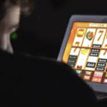 Online Casino Offering Clear Gaming A Comprehensive Guide 391266315