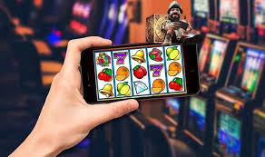 Spindog Casino & Sportsbook Your Ultimate Gaming Destination -1291377357