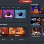 Ставки на гандбол в лайве Полное руководство