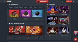 Ставки на гандбол в лайве Полное руководство