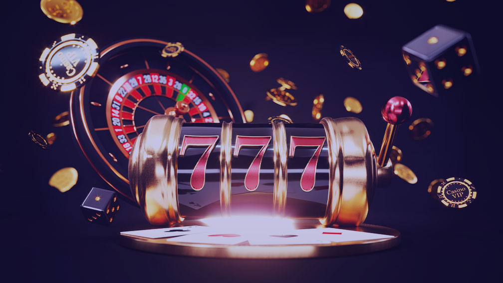 The Allure of Casino TikiTaka A New Wave in Online Gaming