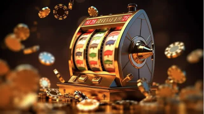 The Allure of Casino TikiTaka A New Wave in Online Gaming