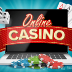 The Allure of Casino TikiTaka A New Wave in Online Gaming