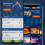 The Best Online Casino Apps A Complete Guide for Gamers