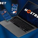 The Best Online Casino Games You Should Try Today