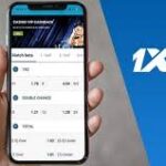The Ultimate Guide to 1xBet App Download, Features, and Tips