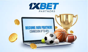 The Ultimate Guide to 1xBet App Sports Betting at Your Fingertips