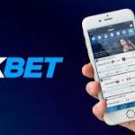 The Ultimate Guide to 1xBet Betting -1371606295