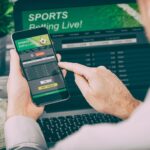 Todo lo que necesitas saber sobre Betwinner -173829123