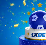 Understanding 1xBet Betting A Comprehensive Guide -1527634717