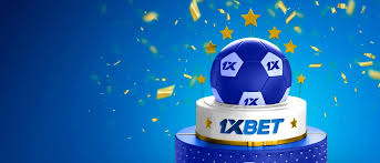 Understanding 1xBet Betting A Comprehensive Guide -1527634717