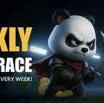 Understanding Data Usage in Algorithmic Sports