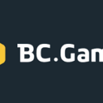 Understanding the BC.Game Login Process A Comprehensive Guide