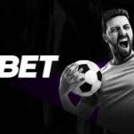 Unlock the Excitement with the 1xBet App