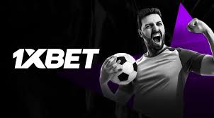 Unlock the Excitement with the 1xBet App