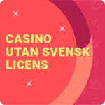 Utländska Casino med Låg Insättning - En Guide till Små Insatser