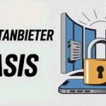 Wetten ohne Lug und Betrug Ein Leitfaden für ehrliche Wettfreunde