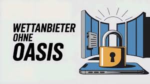 Wetten ohne Lug und Betrug Ein Leitfaden für ehrliche Wettfreunde Wetten ohne Lug und Betrug Ein Leitfaden für ehrliche Wettfreunde