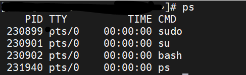 What Is Server Virtualization And The Way Does It Work? What Is Server Virtualization And The Way Does It Work?
