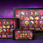Win Diggers Casino & Sportsbook Your Ultimate Gaming Destination -1252153170