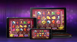 YourWin24 Experience Online Gaming Like Never Before YourWin24 Experience Online Gaming Like Never Before