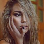 Девушки по вызову: мир интимного досуга и открытости