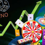1Bet Casino Din Ultimative Online Spiloplevelse 1635224893