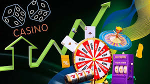 1Bet Casino Din Ultimative Online Spiloplevelse 1635224893 1Bet Casino Din Ultimative Online Spiloplevelse 1635224893