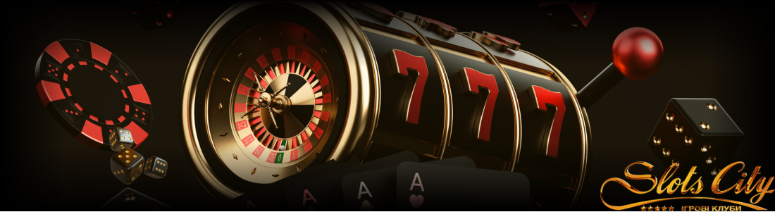 1Bet Casino Din Ultimative Online Spiloplevelse 1635224893 1Bet Casino Din Ultimative Online Spiloplevelse 1635224893