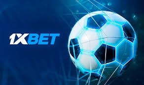 1xBet Cambodia Betting Your Ultimate Guide to Online Betting 2122638237
