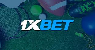 1xBet Kazakhstan The Ultimate Betting Experience 1871533596
