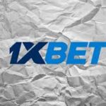 1xBet Kazakhstan The Ultimate Betting Experience 1871533596
