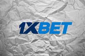 1xBet Kazakhstan The Ultimate Betting Experience 1871533596