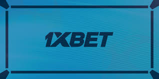 1xBet Login Guide Access Your Account Seamlessly
