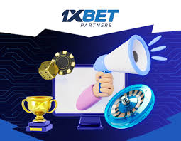 1xBet Login Guide Access Your Account Seamlessly