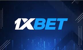 1xBet Malaysia Online Casino Your Ultimate Betting Destination 1967161580