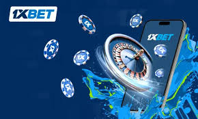 1xBet Malaysia Online Casino Your Ultimate Betting Destination 1967161580