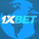 1xBet Official Your Gateway to Thrilling Sports Betting