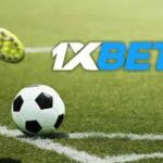 1xBet Thailand The Ultimate Destination for Sports Betting 2111303096