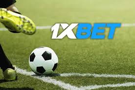 1xBet Thailand The Ultimate Destination for Sports Betting 2111303096
