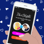 4 Ideal Dating Apps and Websites of 2026