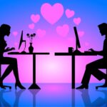 5 reasons that Slavic mail order spouse expense deserves costs